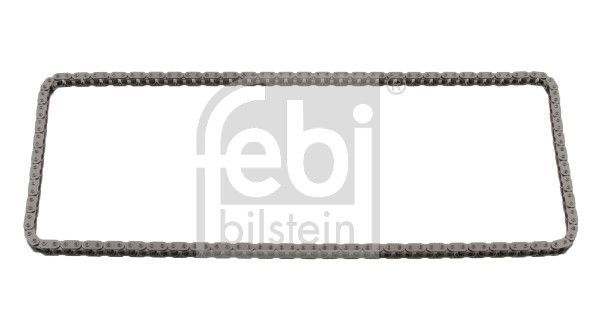 Ланцюг привода FEBI BILSTEIN 29864 - zapix