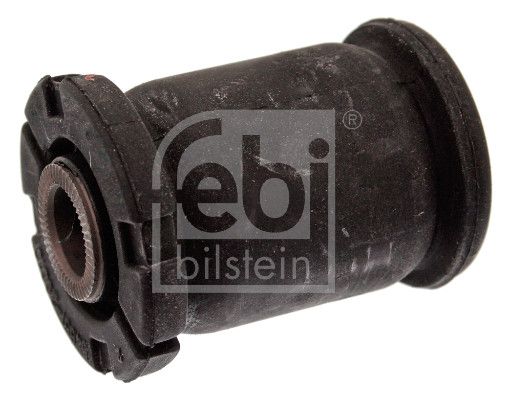 Сайлентблок важеля FEBI BILSTEIN 41556 - zapix