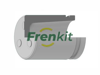 Поршень тормозного суппорта FRENKIT P454903