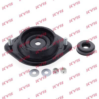 Опора амортизаційної стійки KYB SM1202 - zapix