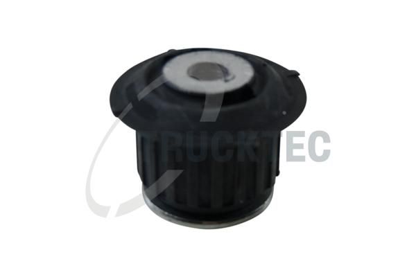 Опора двигуна TRUCKTEC AUTOMOTIVE 0722002 - zapix