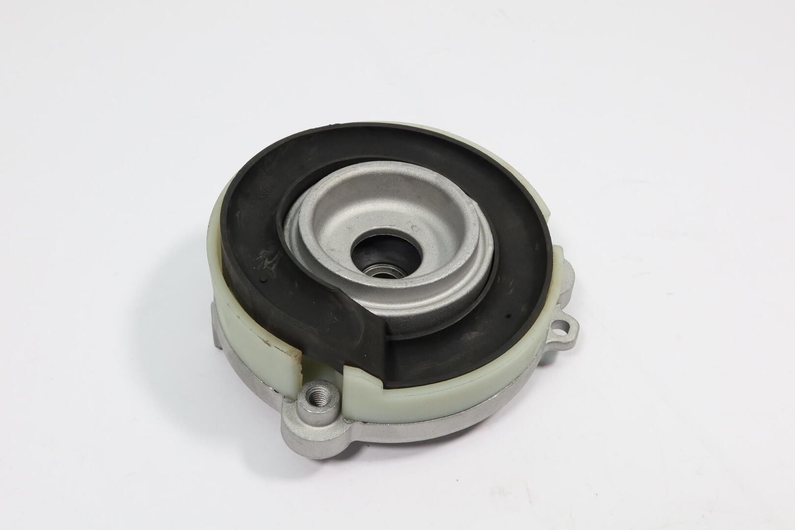 Опора амортизаційної стійки MONROE MK560 - zapix