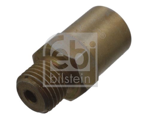 Клапан ПНВТ FEBI BILSTEIN 38093 - zapix