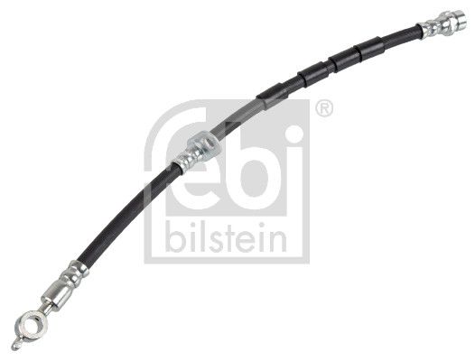 Гальмівні шланги FEBI BILSTEIN 170868 - zapix