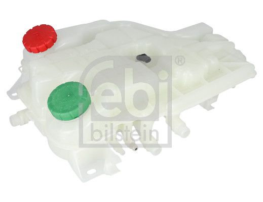 Розширювальний бачок FEBI BILSTEIN 185517 - zapix