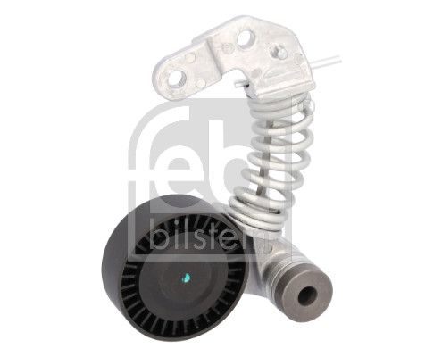 Натяжний пристрій ременя поліклінового FEBI BILSTEIN 186160 - zapix