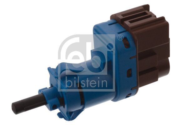 Выключатель фонаря сигнала торможения FEBI BILSTEIN 44844
