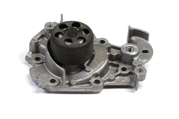 Помпа системи охолодження HEPU P903 - zapix