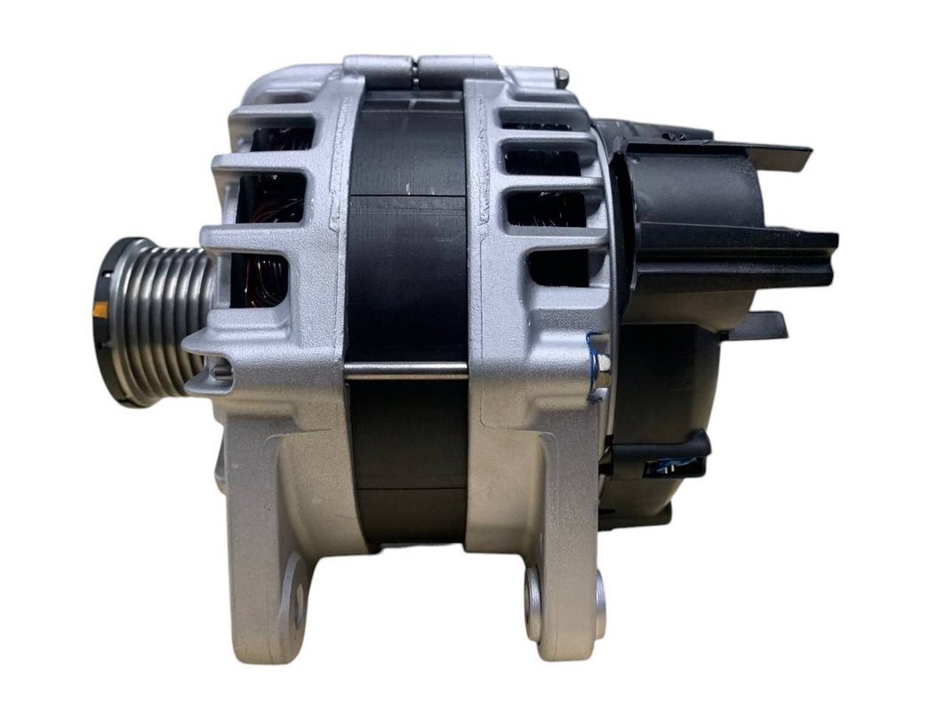 Муфта генератора MSG REBUILDING 231005113R - zapix