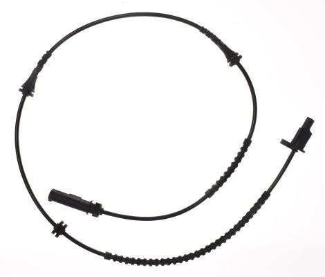 Датчик ABS TEXTAR 45044100 - zapix