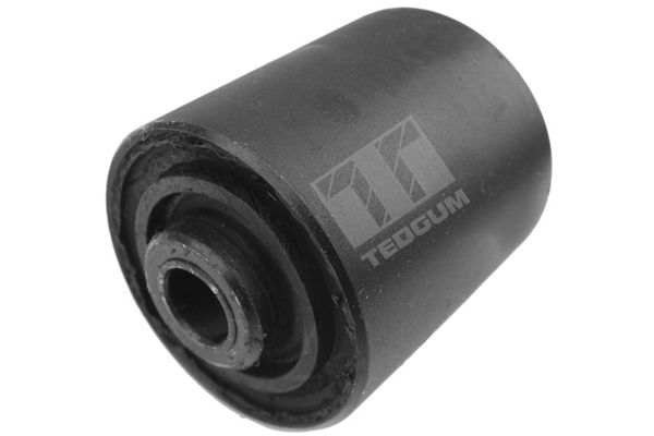 Опора двигуна TEDGUM 00283757 - zapix