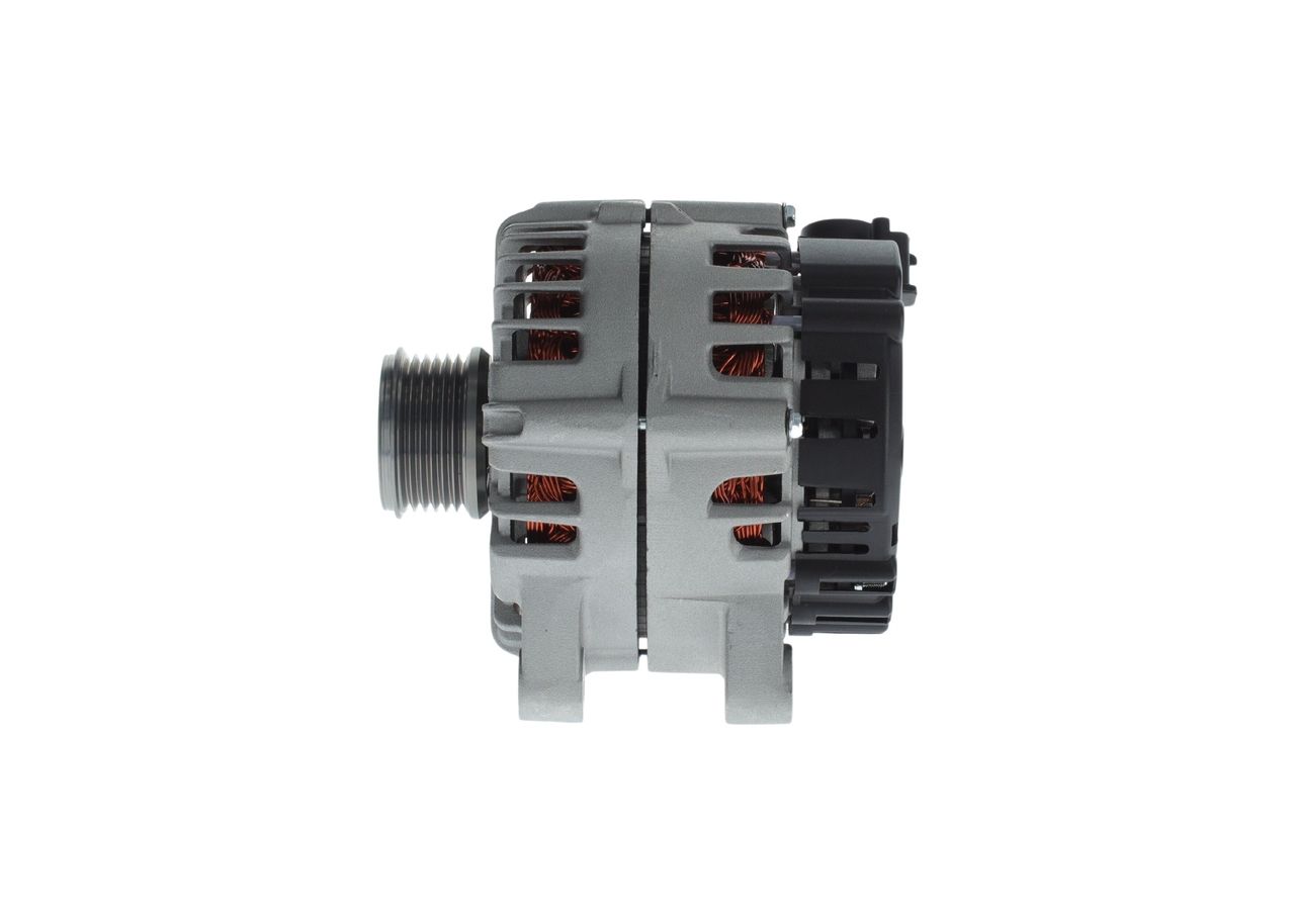 Генератор BOSCH 1986A01356 - zapix