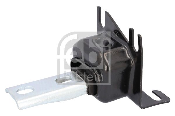 Опора двигуна FEBI BILSTEIN 184201