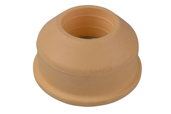 Опора амортизаційної стійки TEDGUM 00729895 - zapix