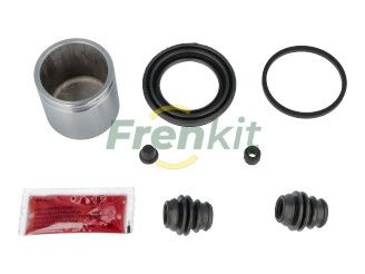 Ремкомплект гальмівного супорта FRENKIT 248823 - zapix