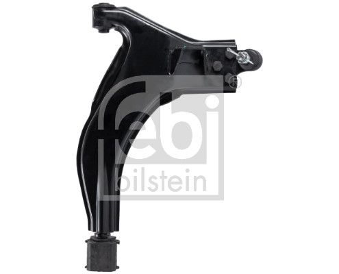 Важіль підвіски FEBI BILSTEIN 42661 - zapix