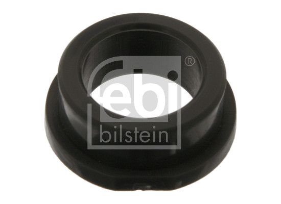 Втулка стабілізатора FEBI BILSTEIN 40401 - zapix