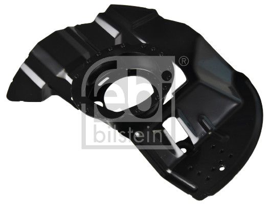 Захист гальмівного диска FEBI BILSTEIN 176743 - zapix