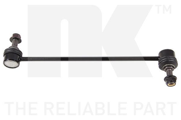 Тяга стабілізатора NK 5119301 - zapix