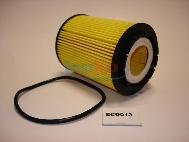 Оливний фільтр JAPKO 1ECO013