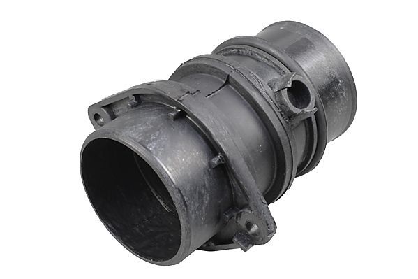 Патрубок подачі повітря METZGER 2388075 - zapix