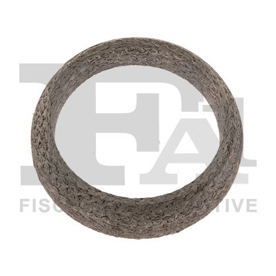 Прокладка вихлопної системи FA1 781954 - zapix