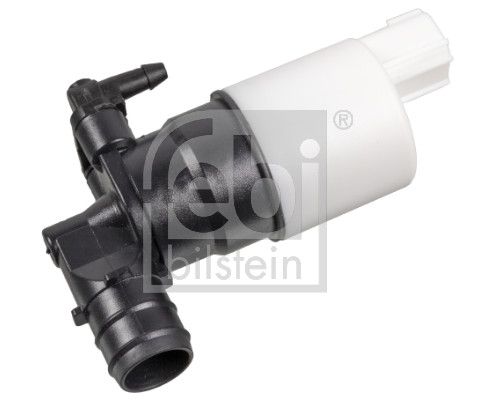 Насос омивача скла FEBI BILSTEIN 179075 - zapix
