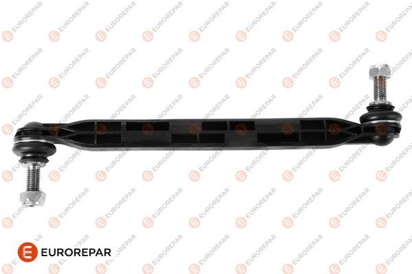 Тяга стабілізатора EUROREPAR 1679754480 - zapix