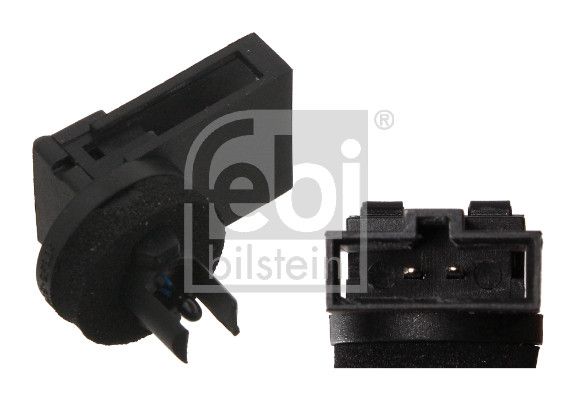 Датчик температури салону FEBI BILSTEIN 32809 - zapix