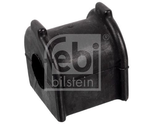Втулка стабілізатора FEBI BILSTEIN 171867 - zapix