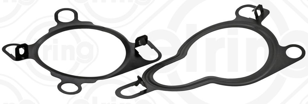 Прокладка EGR ELRING 929120 - zapix