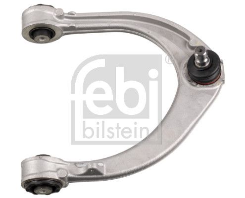 Важіль підвіски FEBI BILSTEIN 177841 - zapix