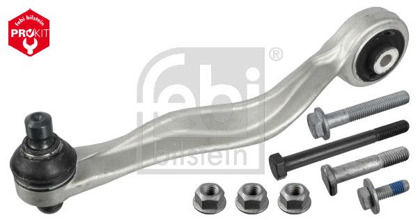 Рычаг подвески FEBI BILSTEIN 33368