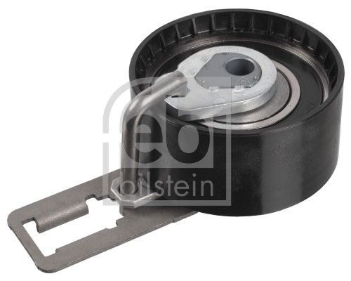 Натяжний ролик ГРМ FEBI BILSTEIN 39101 - zapix