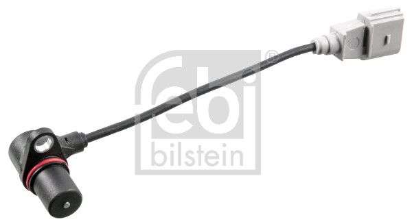 Датчик положення колінчастого валу FEBI BILSTEIN 36175 - zapix