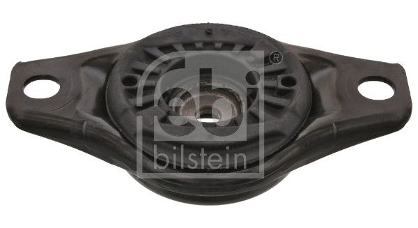 Опора амортизаційної стійки FEBI BILSTEIN 46370