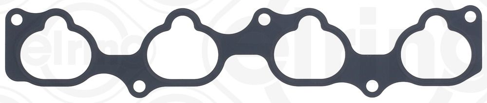 Прокладка впускного колектора ELRING 521650 - zapix