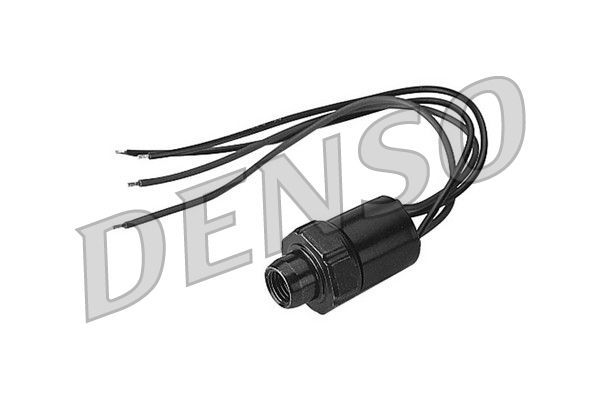 Датчик тиску кондиціонера DENSO DPS99904 - zapix