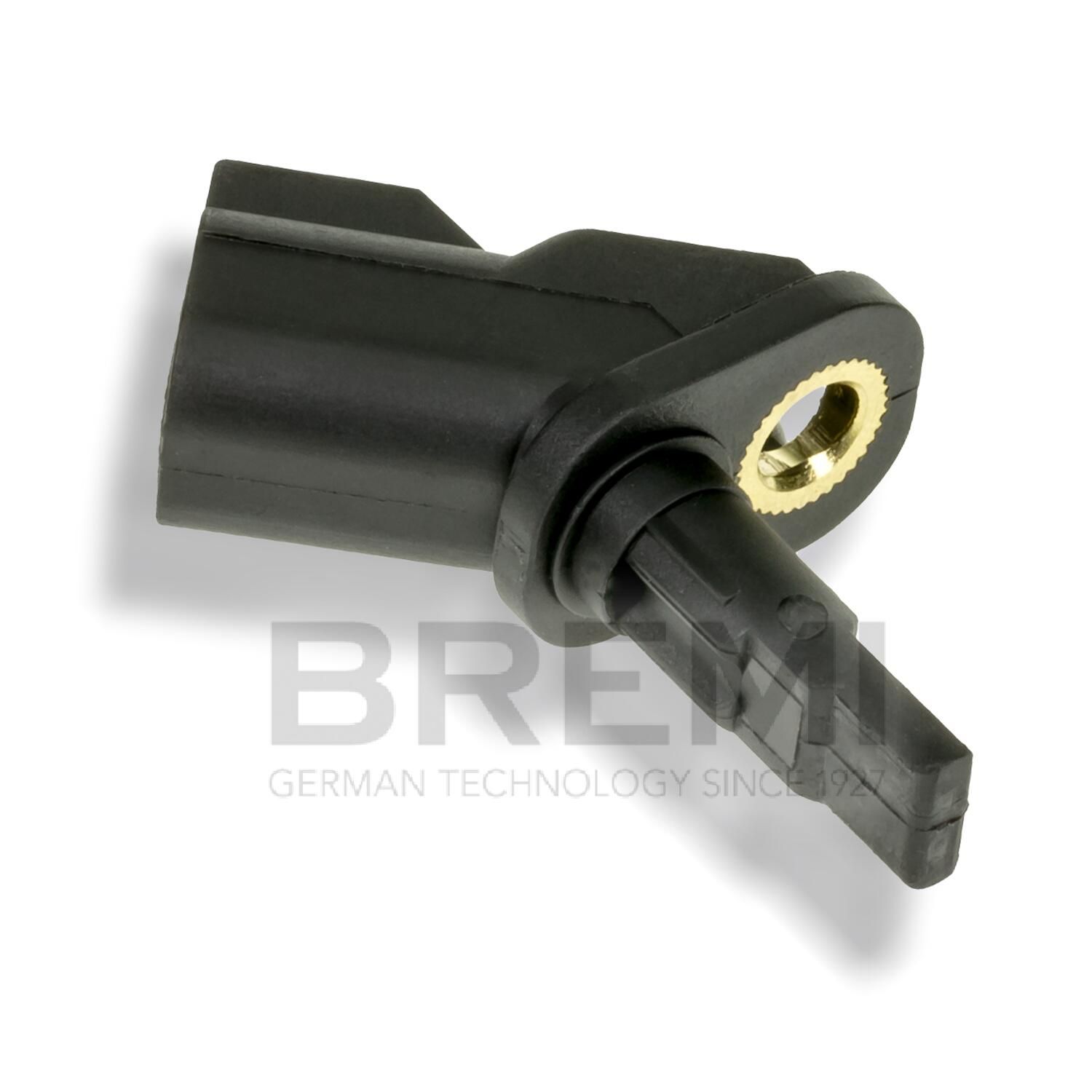 Датчик ABS BREMI 51025 - zapix
