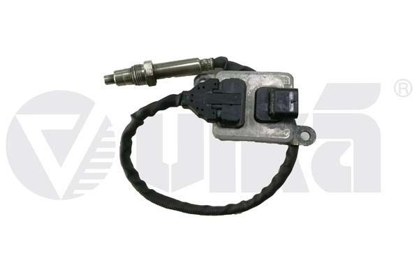 Датчик NOx VIKA 99745201 - zapix