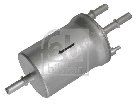 Паливний фільтр FEBI BILSTEIN 109224