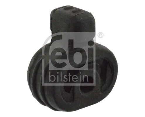 Кріплення вихлопної системи FEBI BILSTEIN 15714 - zapix