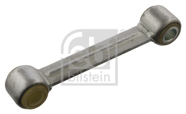 Тяга стабілізатора FEBI BILSTEIN 35280 - zapix