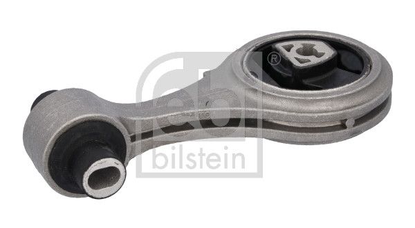 Опора двигуна FEBI BILSTEIN 183690 - zapix