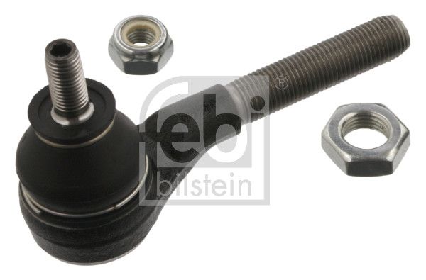 Наконечник кермової тяги FEBI BILSTEIN 06936 - zapix