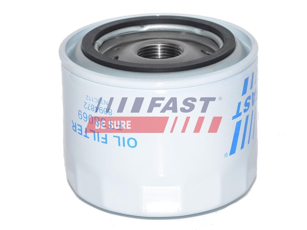 Оливний фільтр FAST FT38069