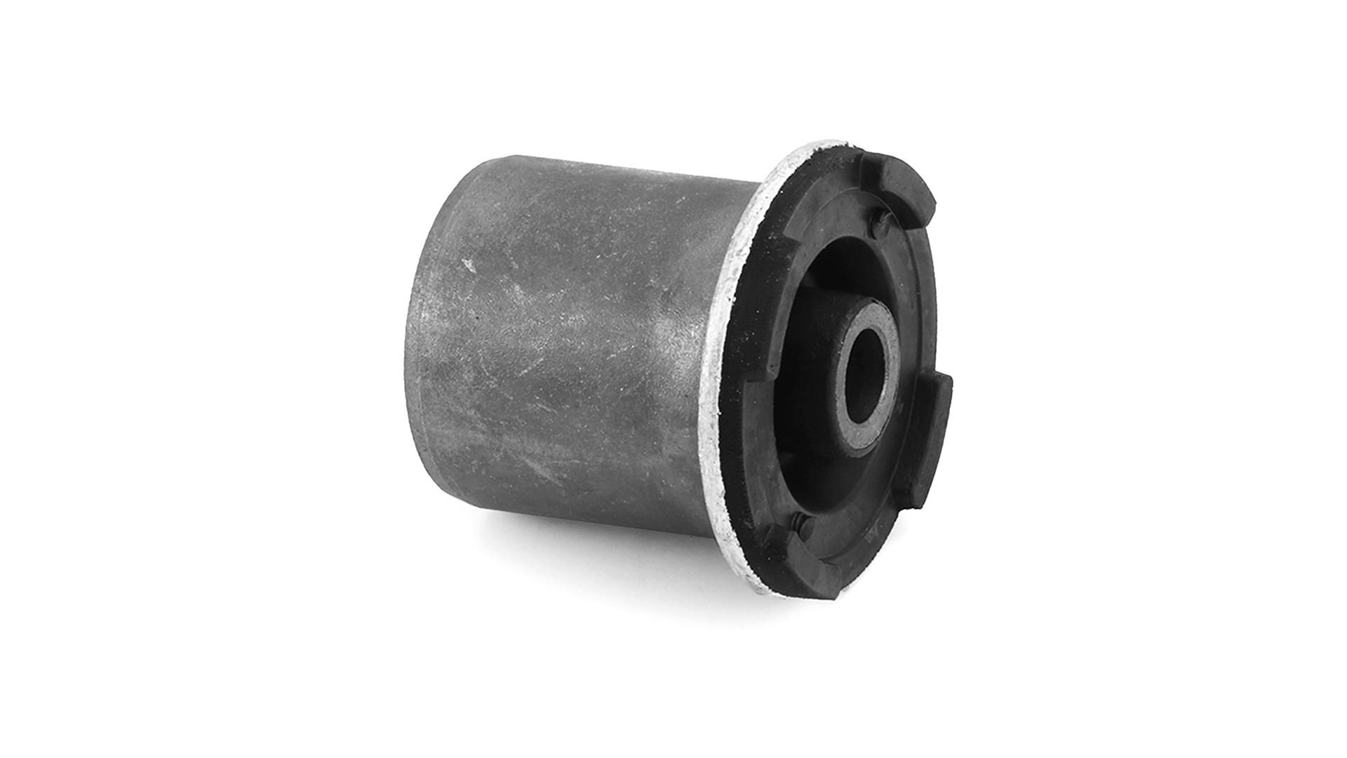 Сайлентблок важеля SKF VKDS335001 - zapix