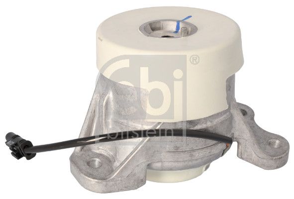 Опора двигуна FEBI BILSTEIN 188257 - zapix