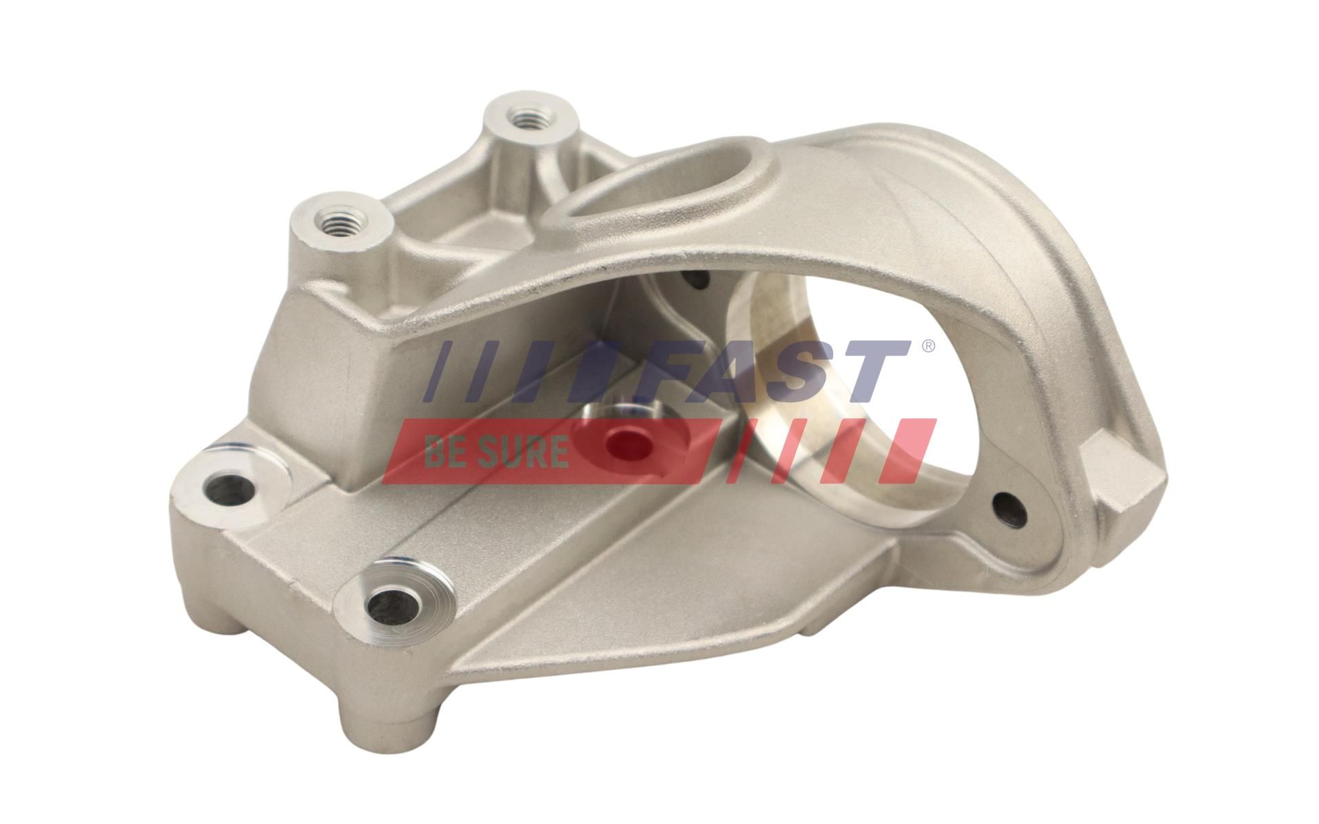 Підшипник піввісі FAST FT27302 - zapix