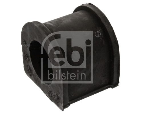 Втулка стабілізатора FEBI BILSTEIN 41111 - zapix